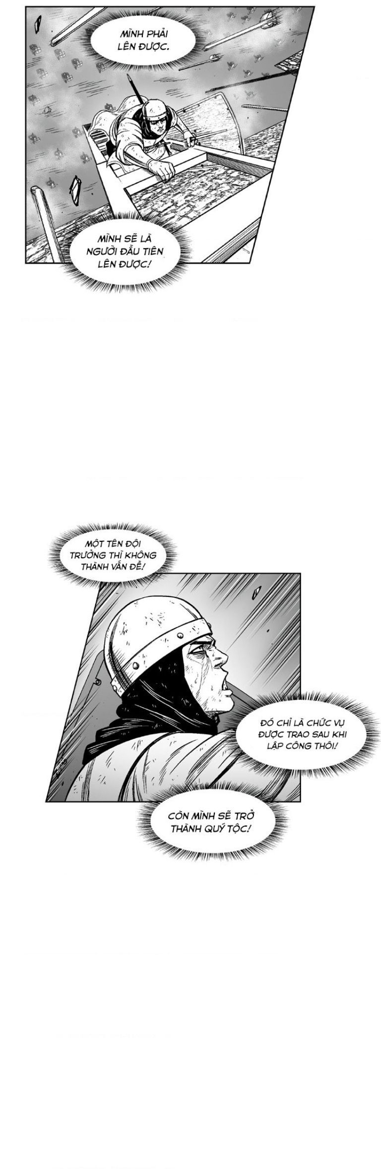 Chapter 327.1 - Trang 28