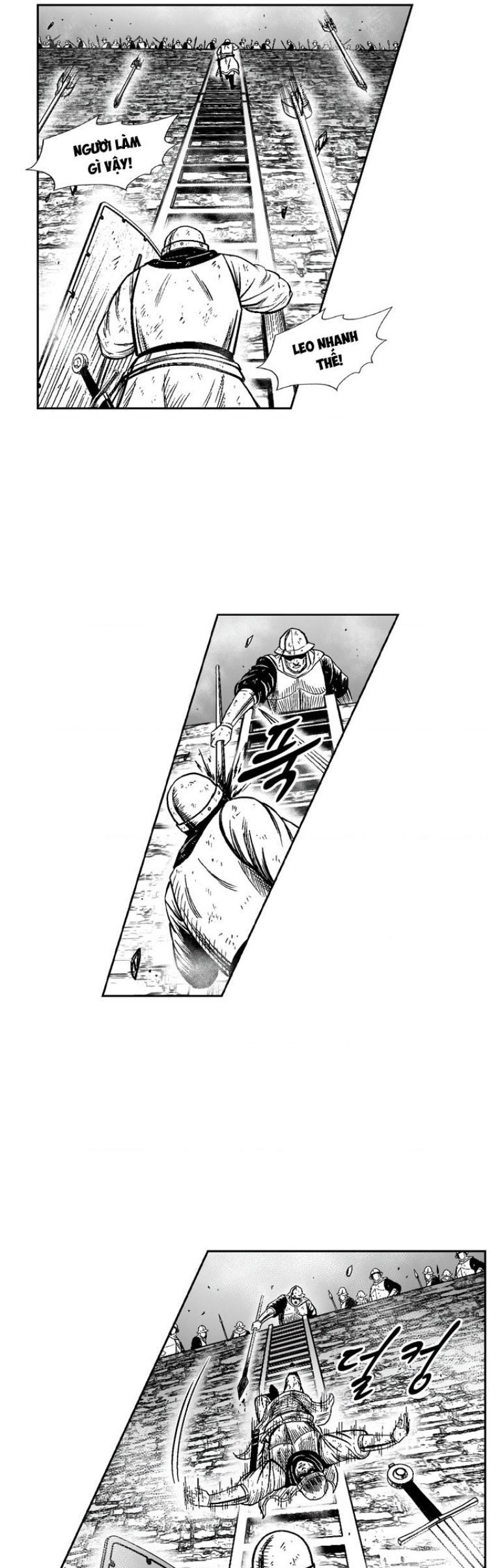 Chapter 327.1 - Trang 29