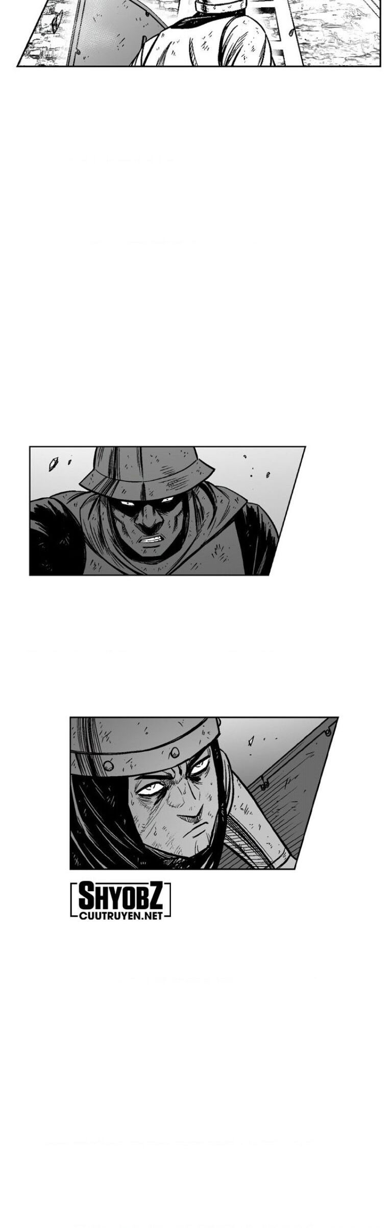 Chapter 327.1 - Trang 30