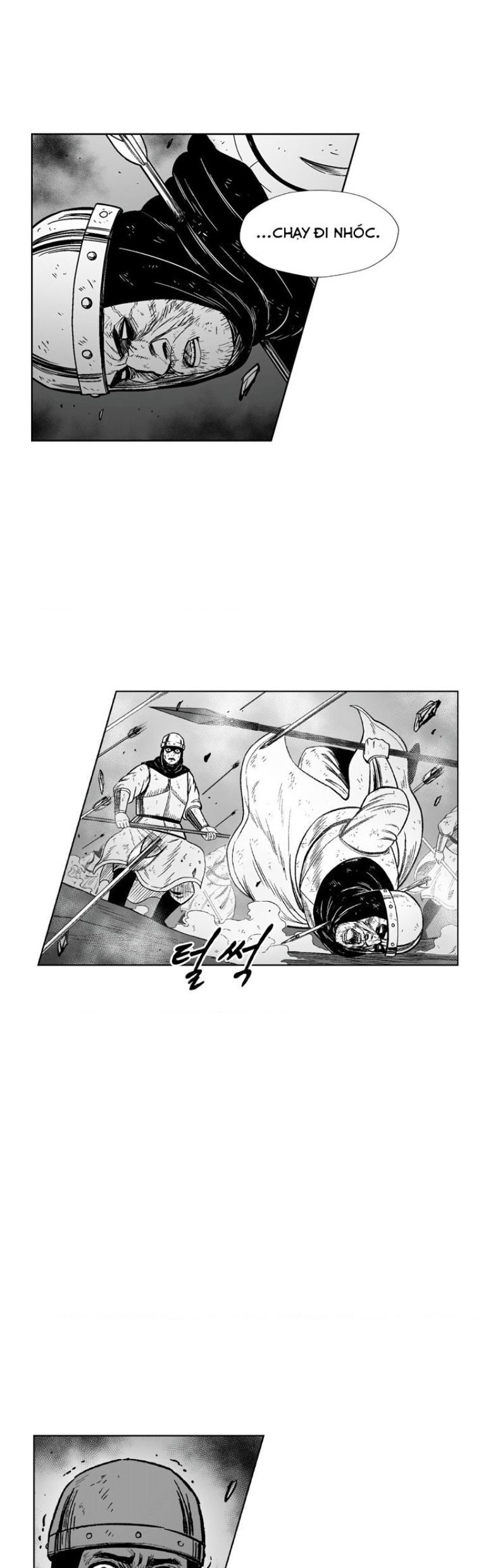Chapter 327.1 - Trang 4