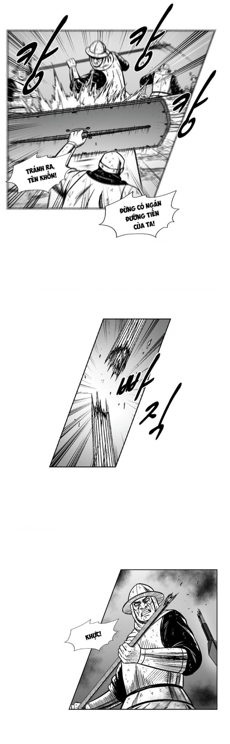 Chapter 327.1 - Trang 33