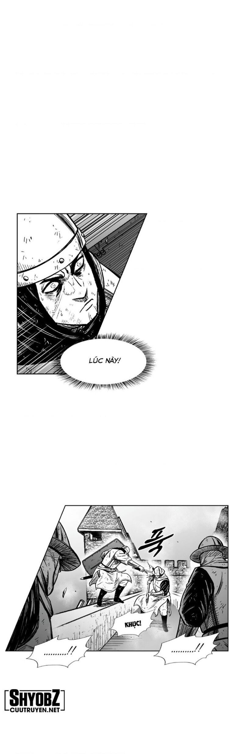 Chapter 327.1 - Trang 34