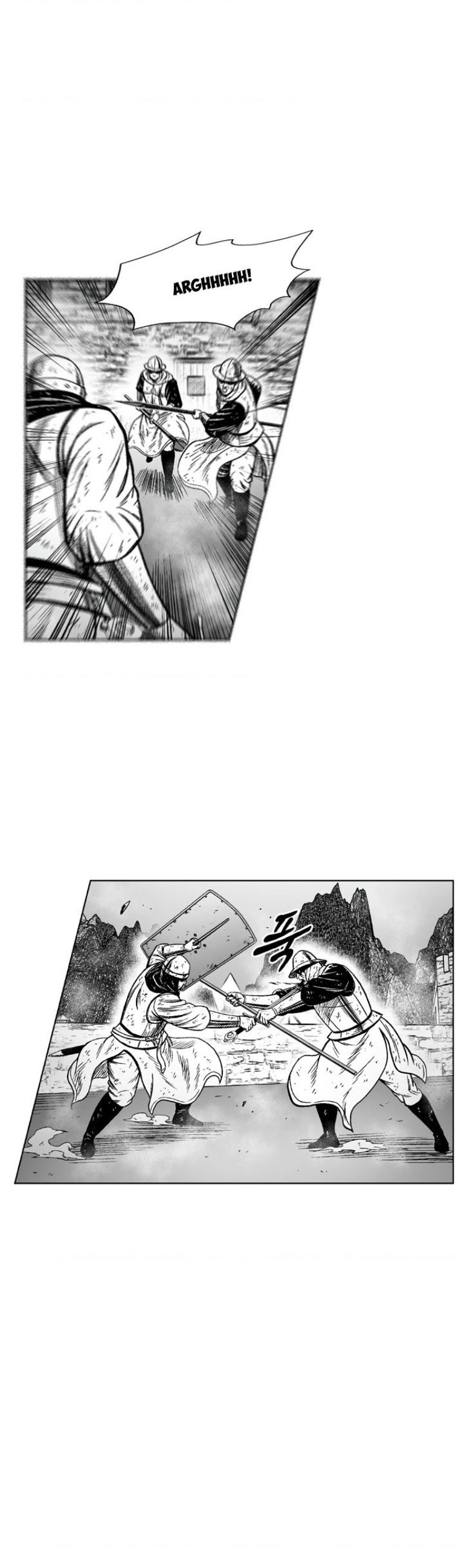 Chapter 327.1 - Trang 35