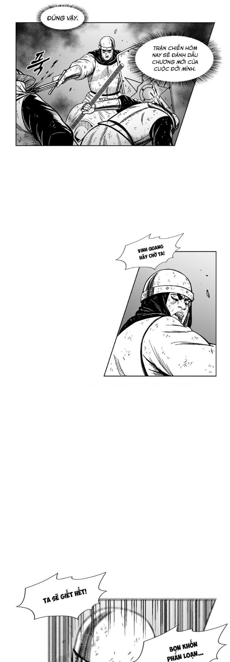 Chapter 327.1 - Trang 36