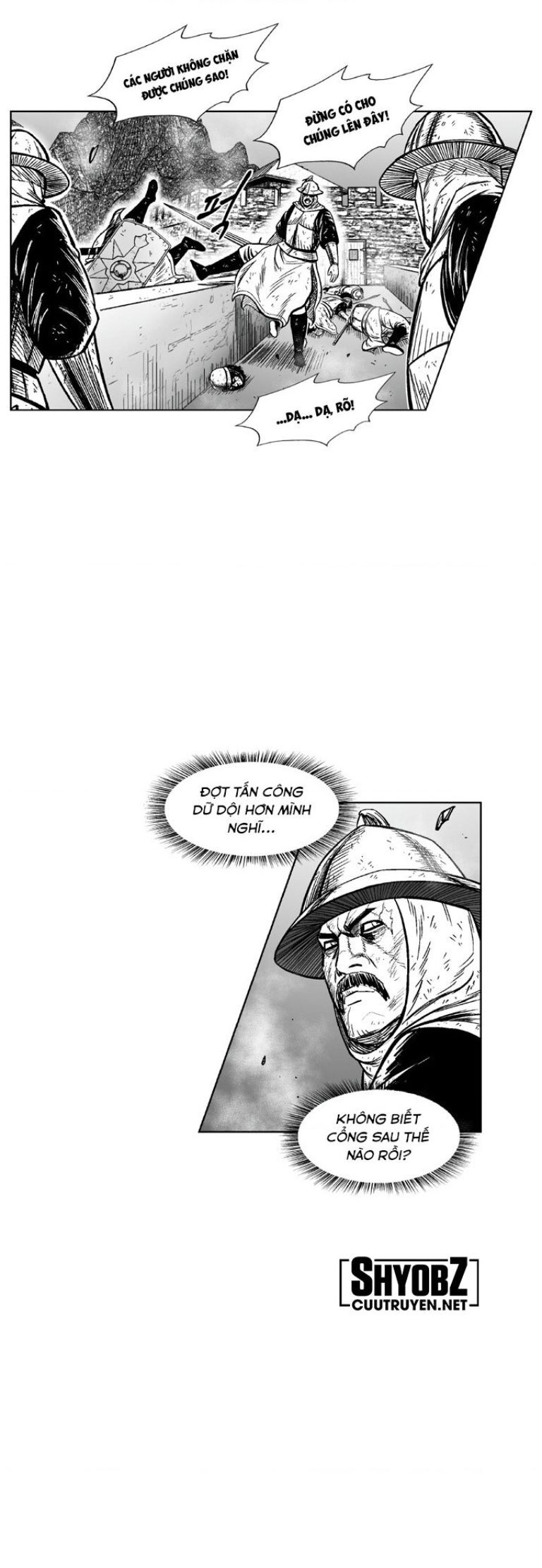 Chapter 327.1 - Trang 38