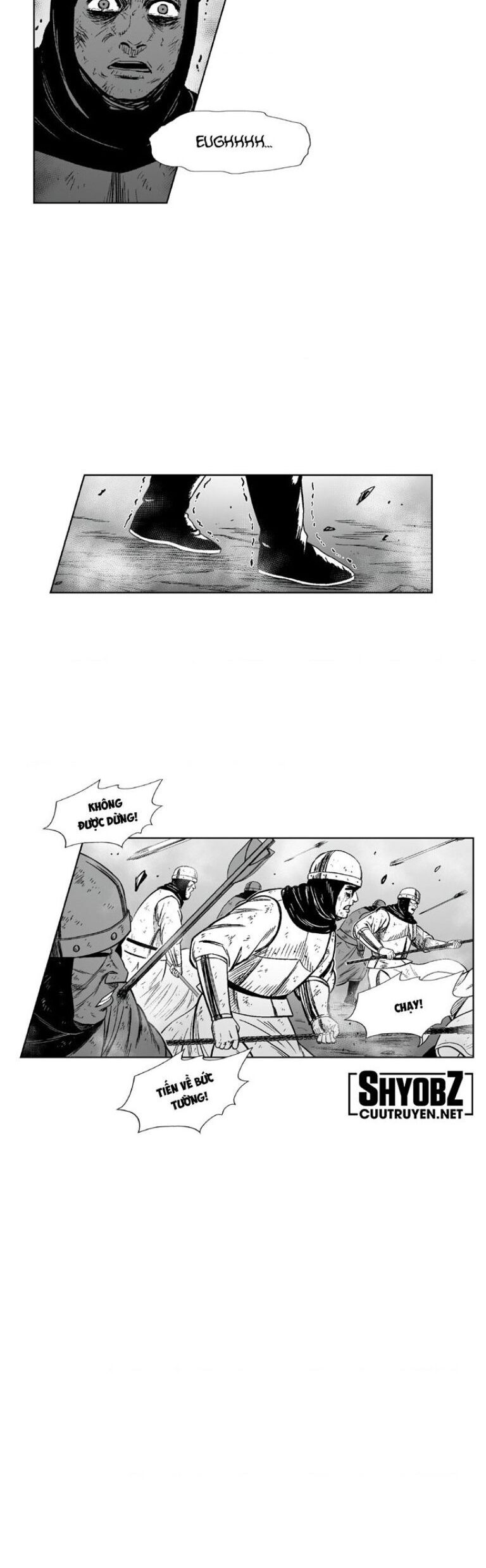 Chapter 327.1 - Trang 5