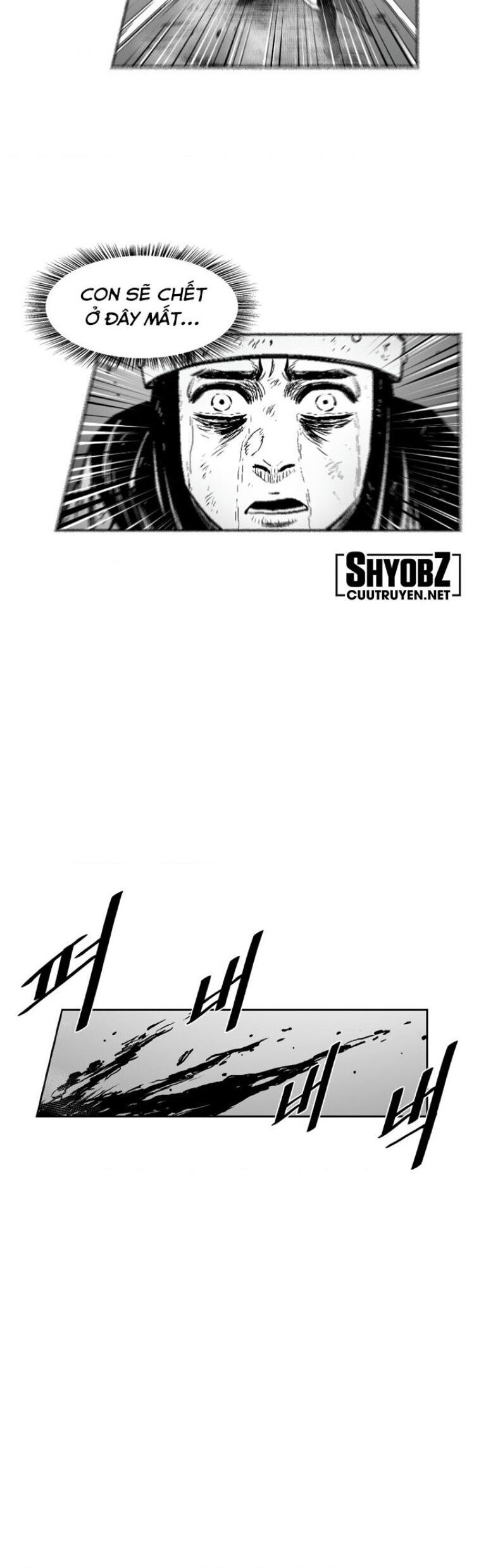 Chapter 327.1 - Trang 9