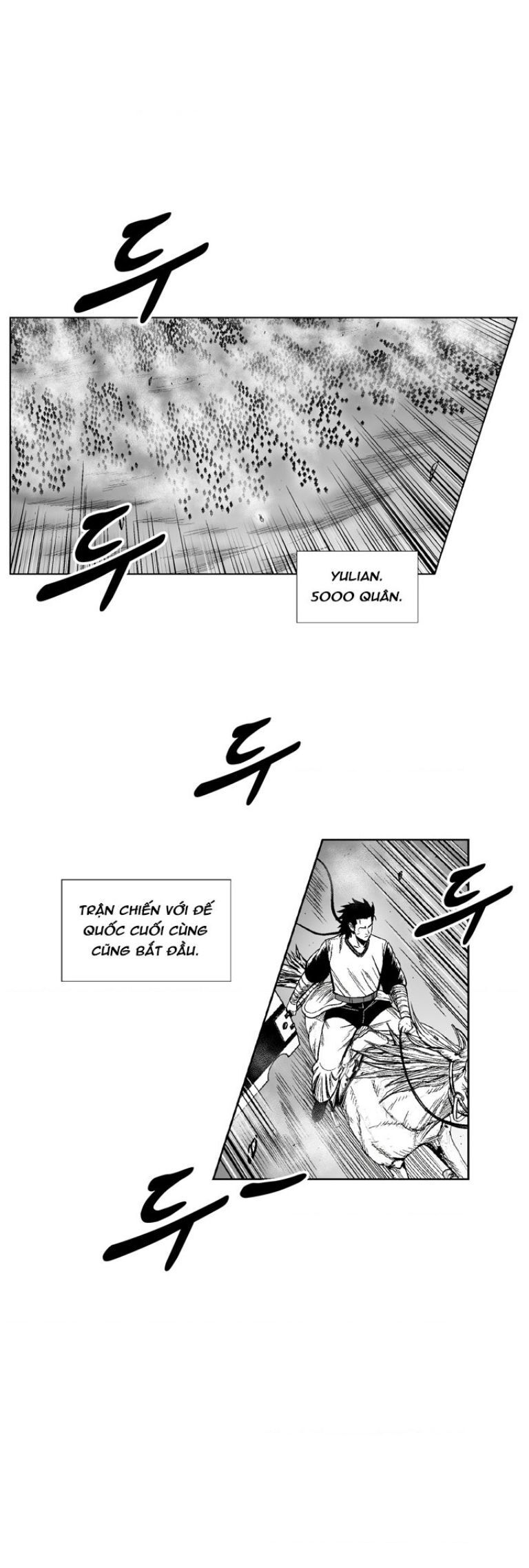 Chapter 328.1 - Trang 11