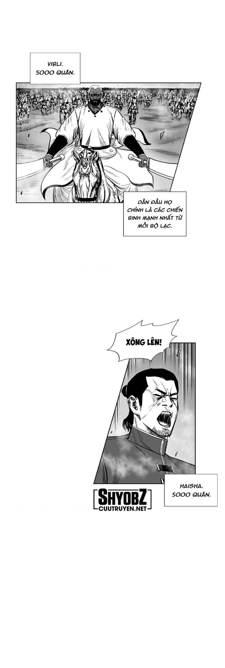 Chapter 328.1 - Trang 12