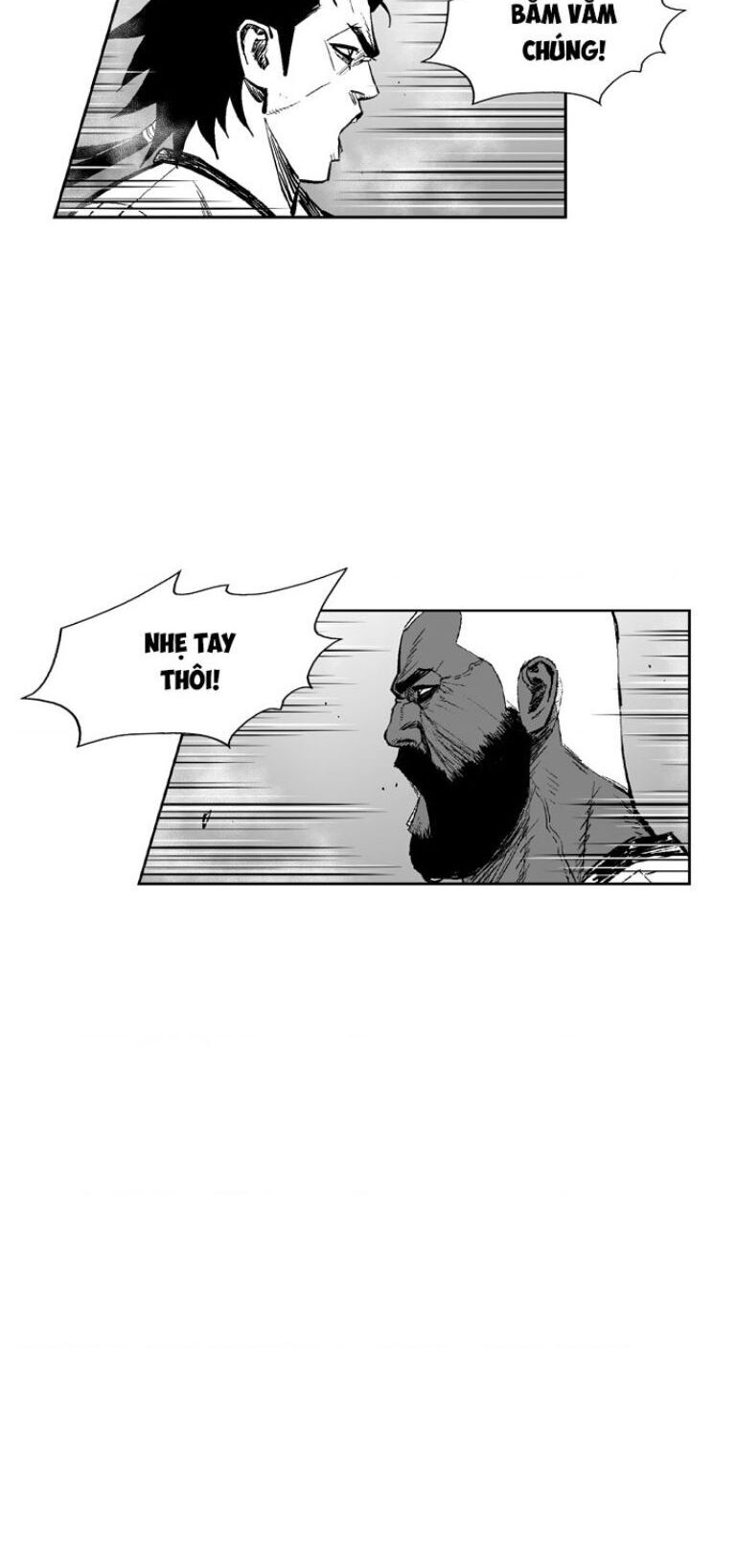 Chapter 328.1 - Trang 14