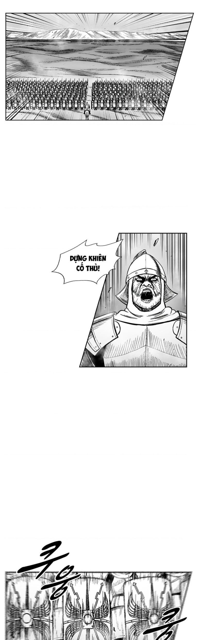 Chapter 328.1 - Trang 15