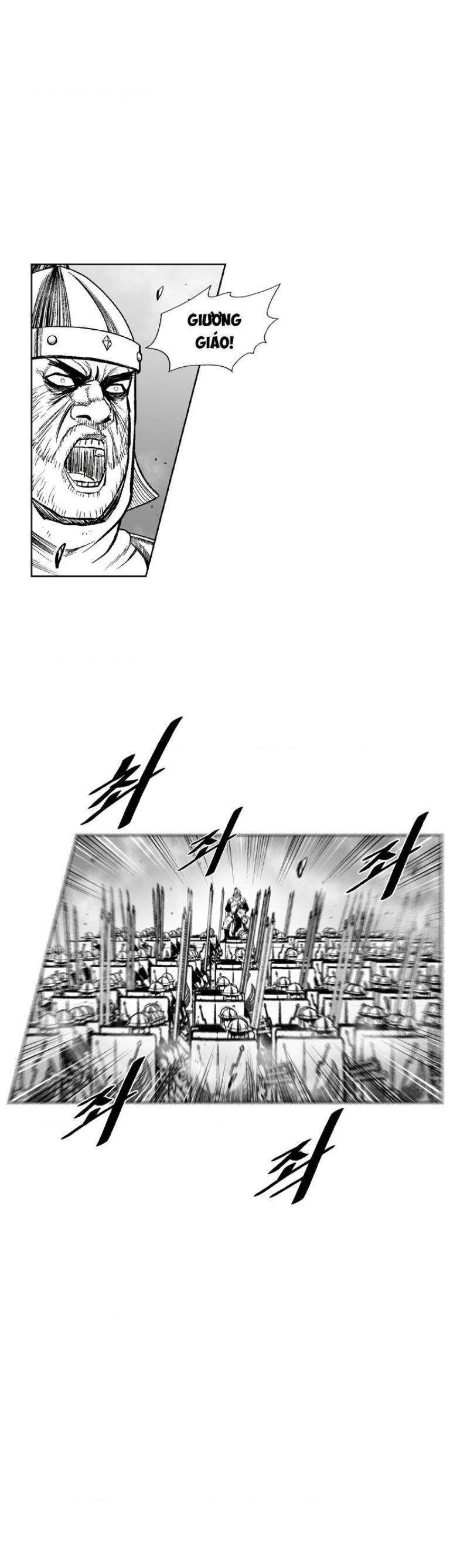 Chapter 328.1 - Trang 17