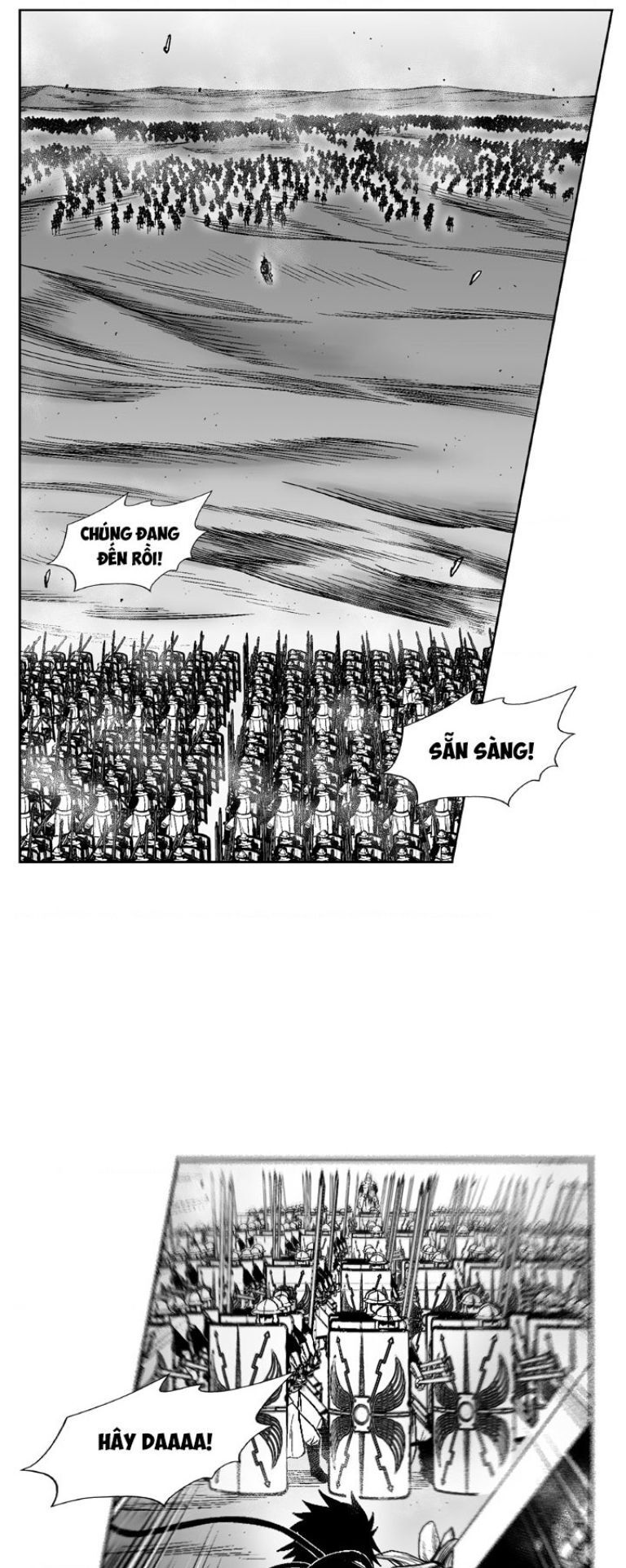 Chapter 328.1 - Trang 18