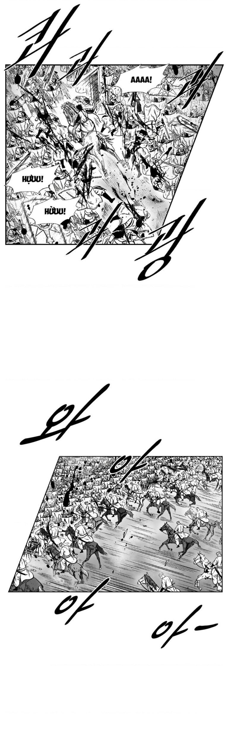 Chapter 328.1 - Trang 21