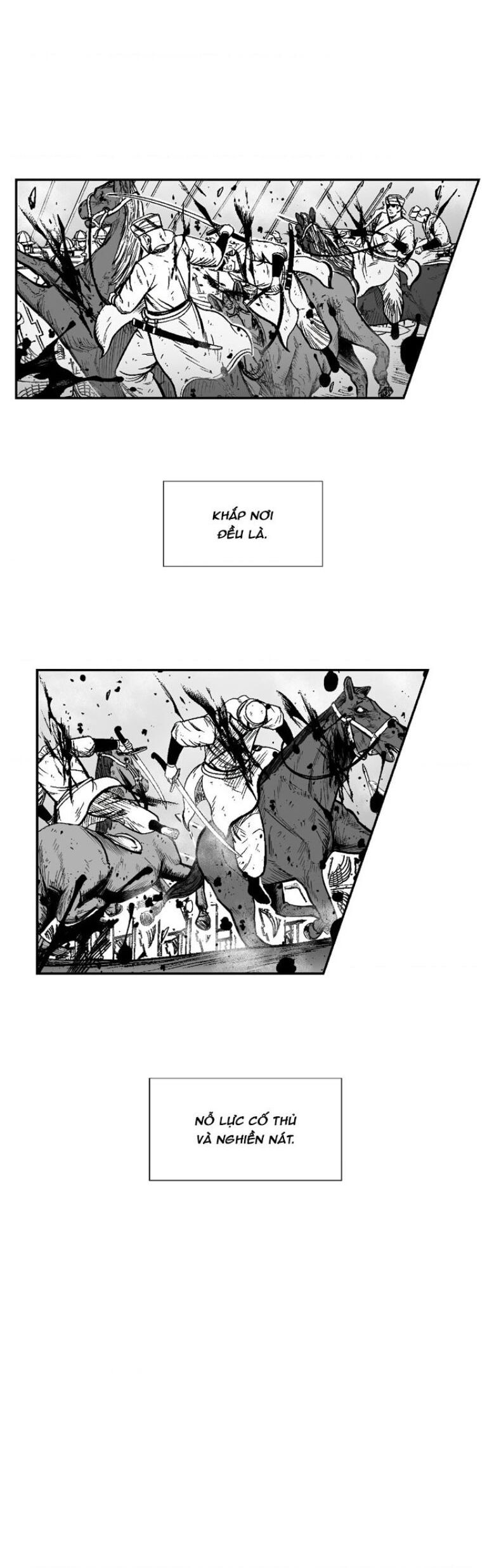 Chapter 328.1 - Trang 22