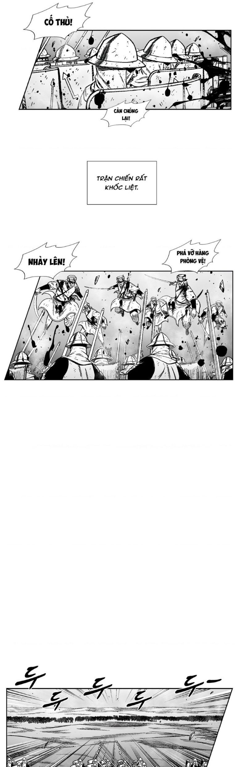 Chapter 328.1 - Trang 23