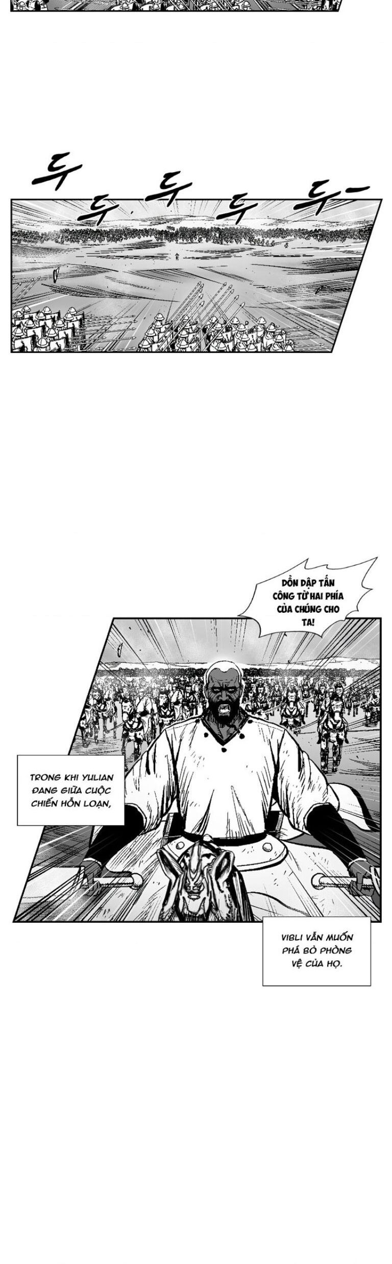 Chapter 328.1 - Trang 24