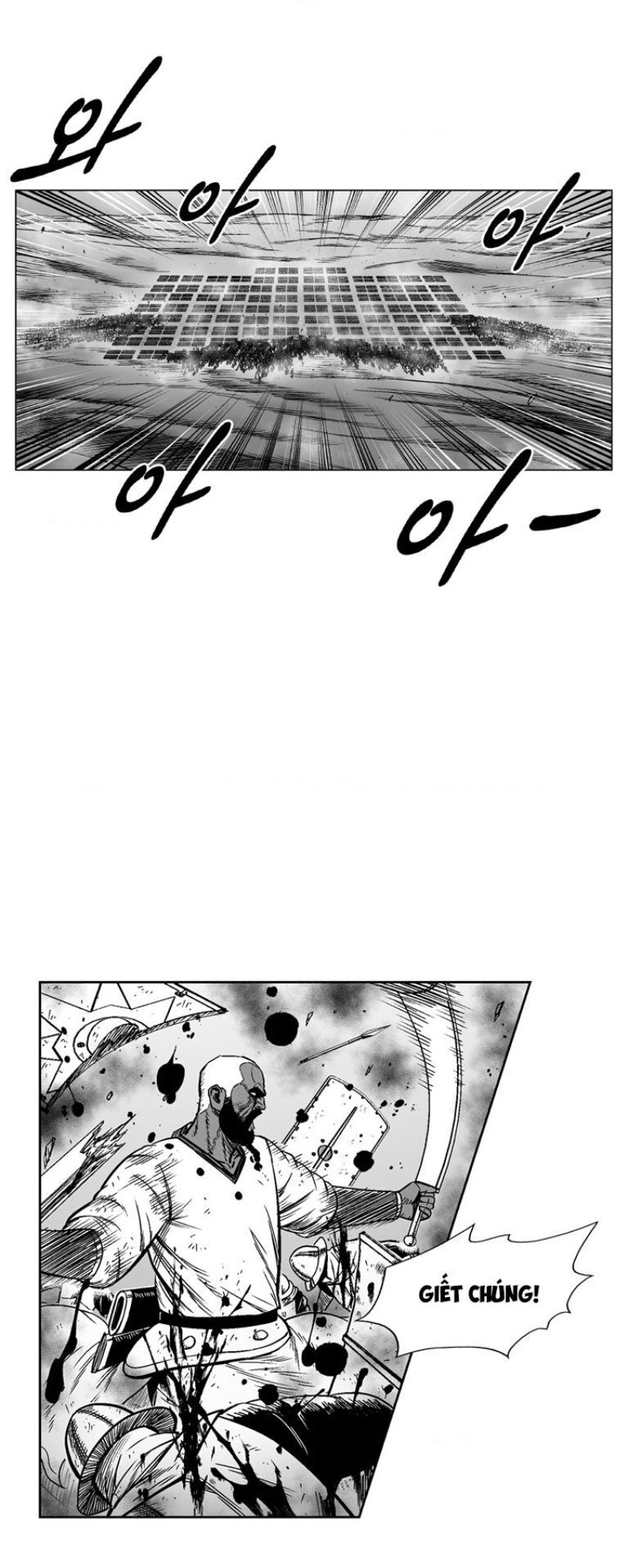 Chapter 328.1 - Trang 25