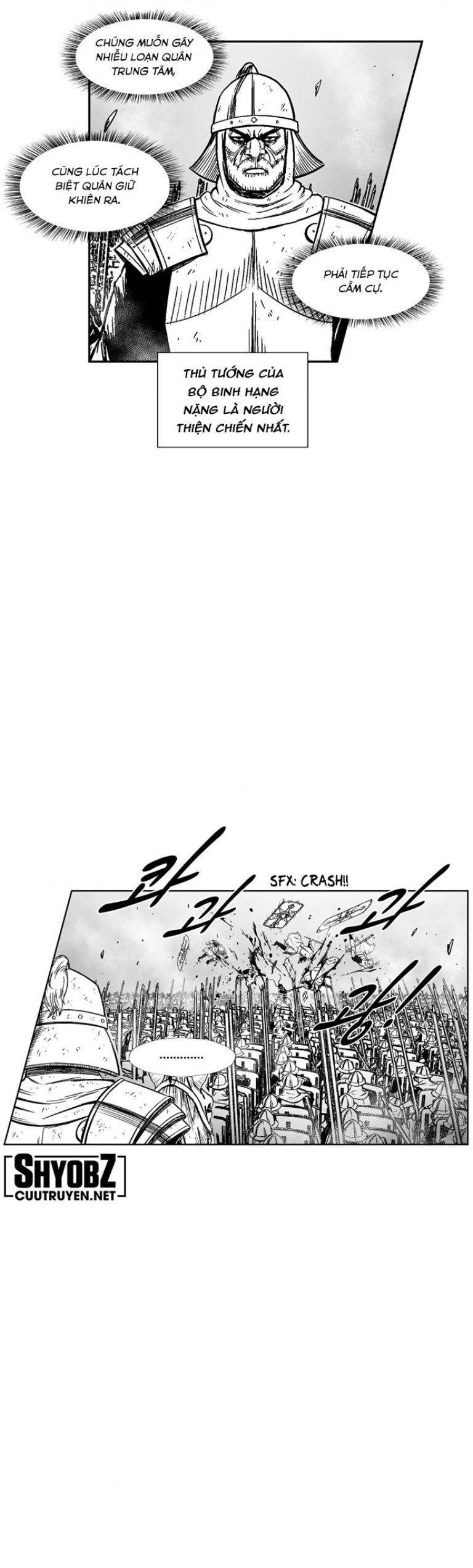Chapter 328.1 - Trang 27