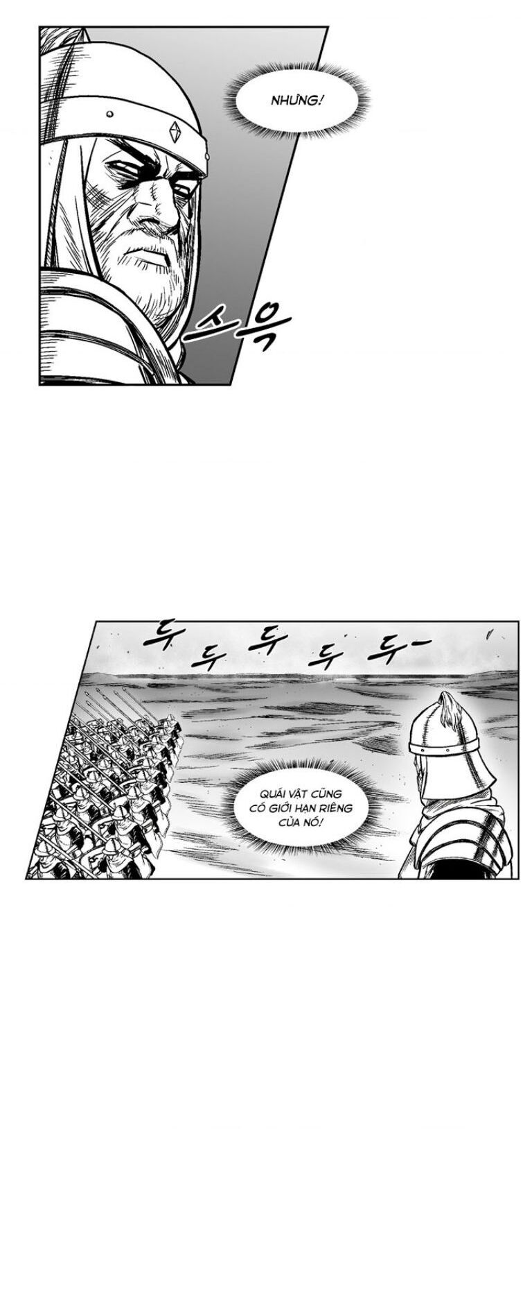 Chapter 328.1 - Trang 29