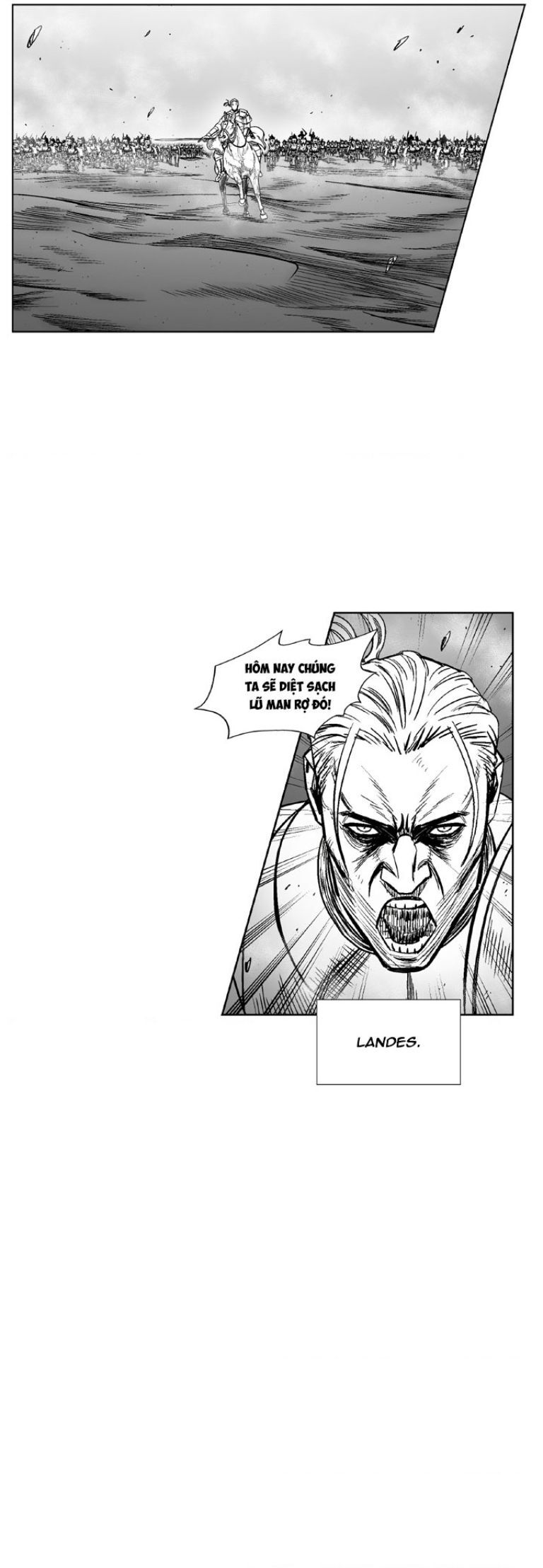 Chapter 328.1 - Trang 30