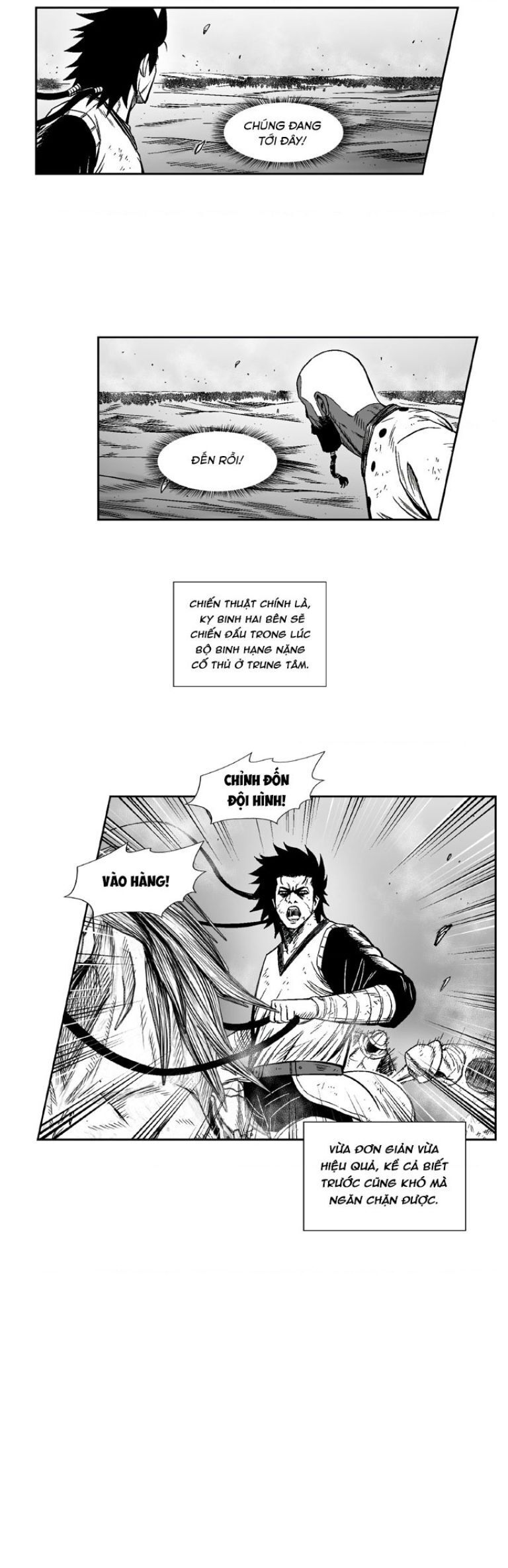Chapter 328.1 - Trang 31