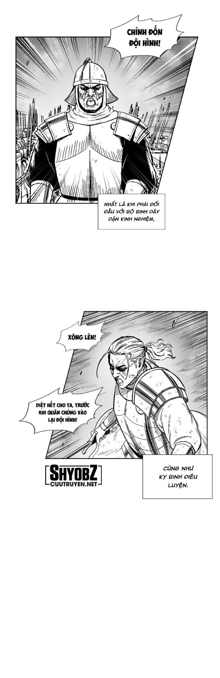 Chapter 328.1 - Trang 32