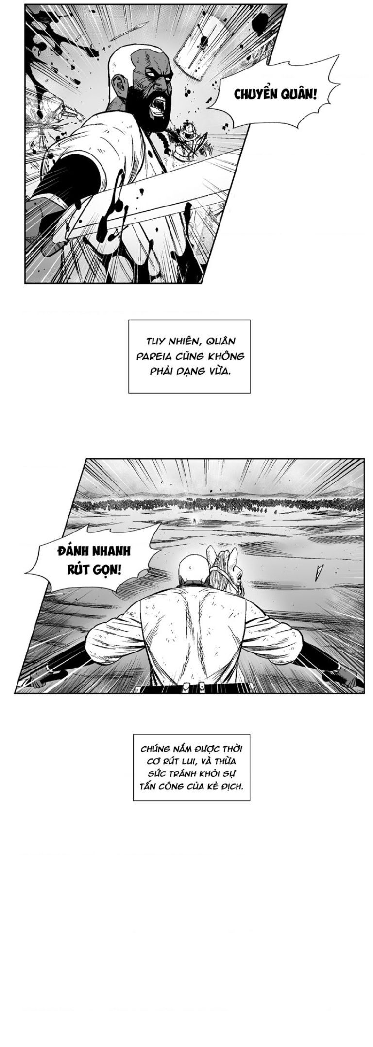 Chapter 328.1 - Trang 33