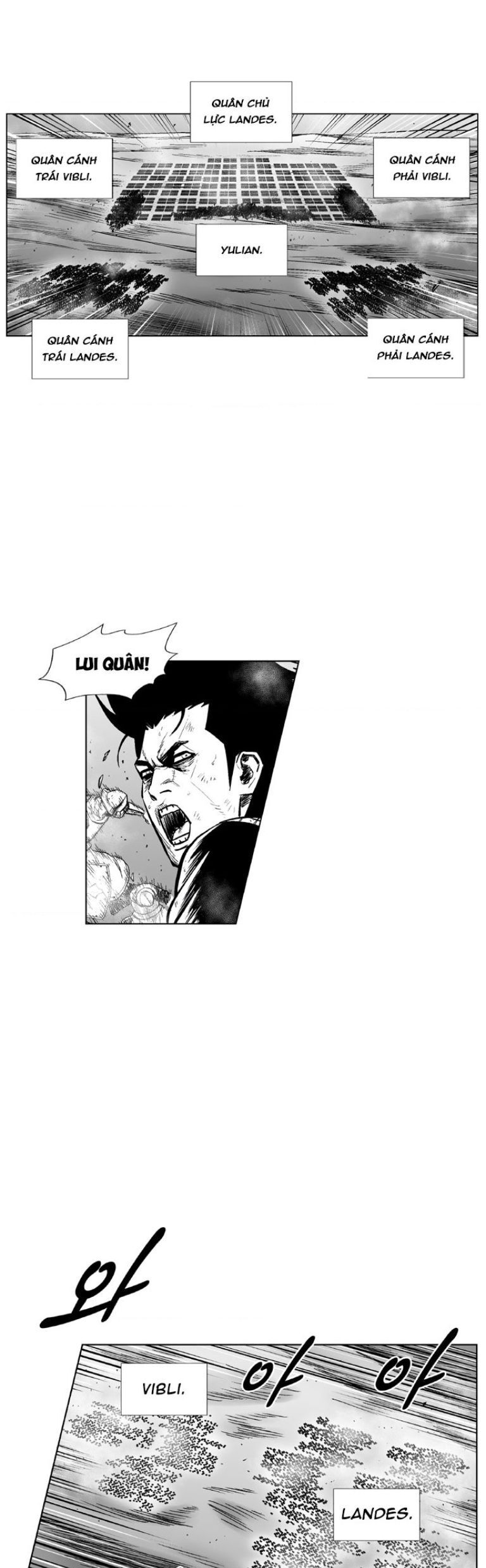 Chapter 328.1 - Trang 34