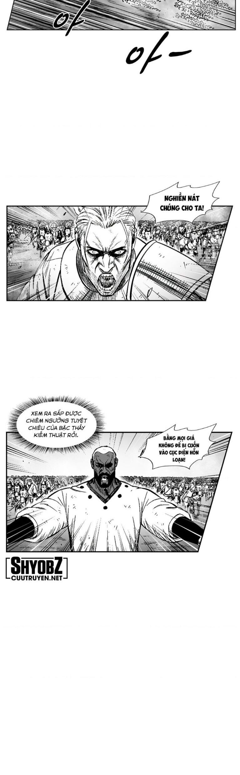 Chapter 328.1 - Trang 35