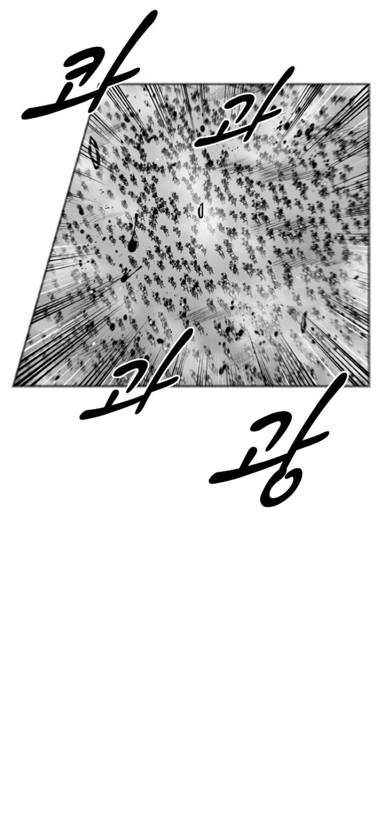 Chapter 328.1 - Trang 36