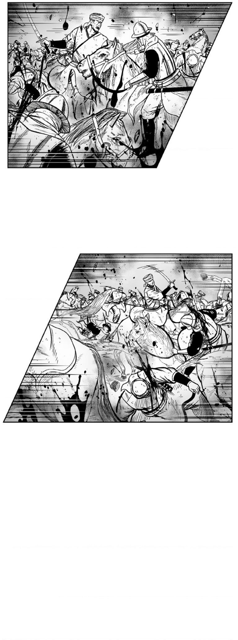 Chapter 328.1 - Trang 37