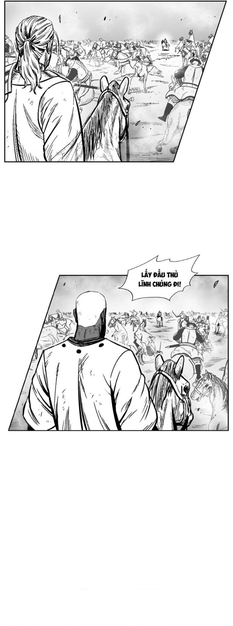 Chapter 328.1 - Trang 38