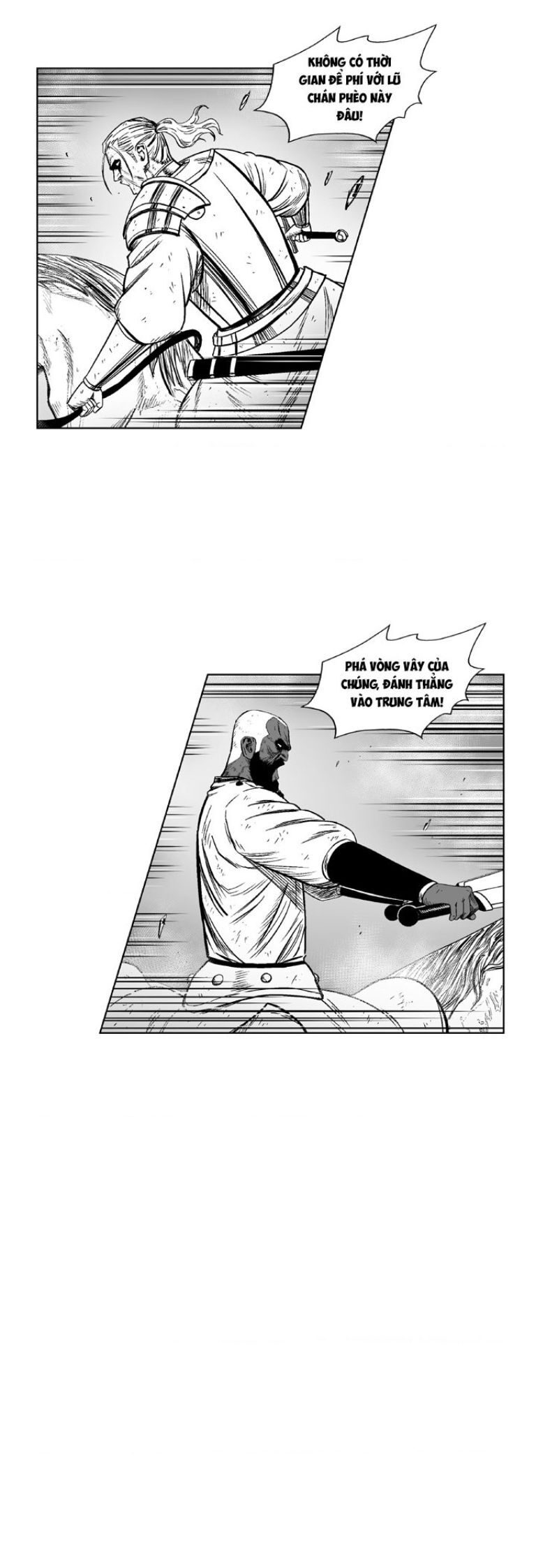 Chapter 328.1 - Trang 39