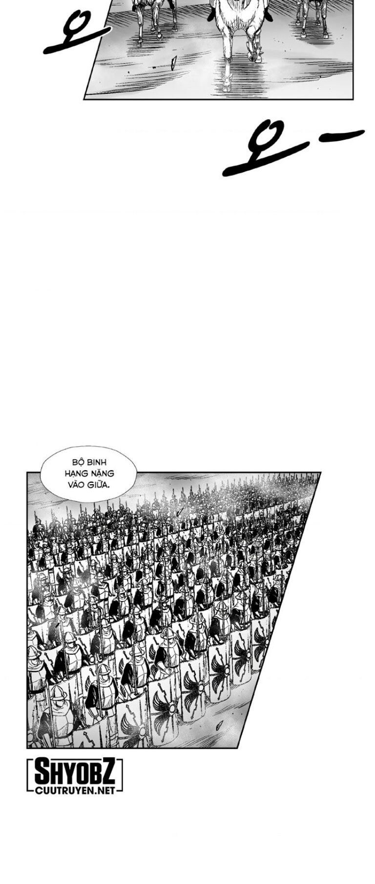 Chapter 328.1 - Trang 5