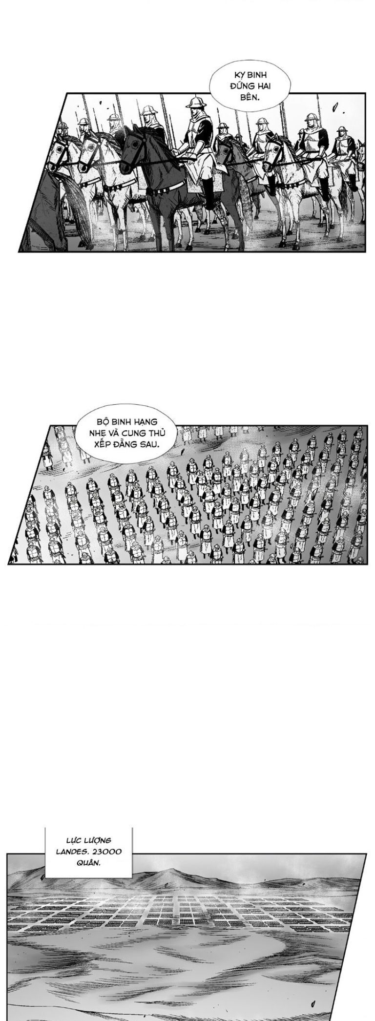 Chapter 328.1 - Trang 6