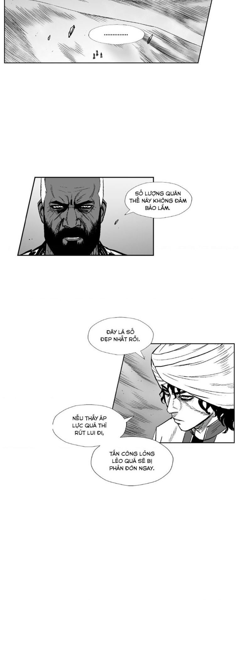 Chapter 328.1 - Trang 7