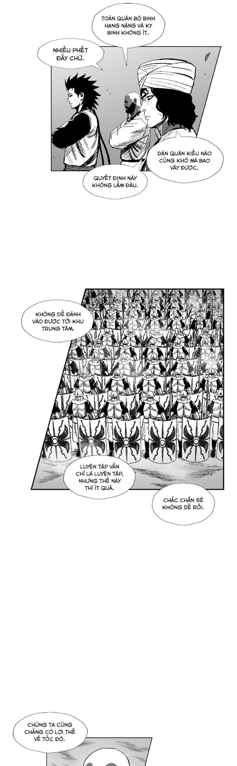 Chapter 328.1 - Trang 8