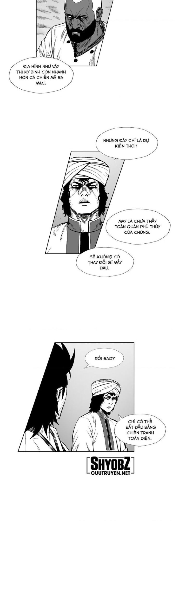 Chapter 328.1 - Trang 9