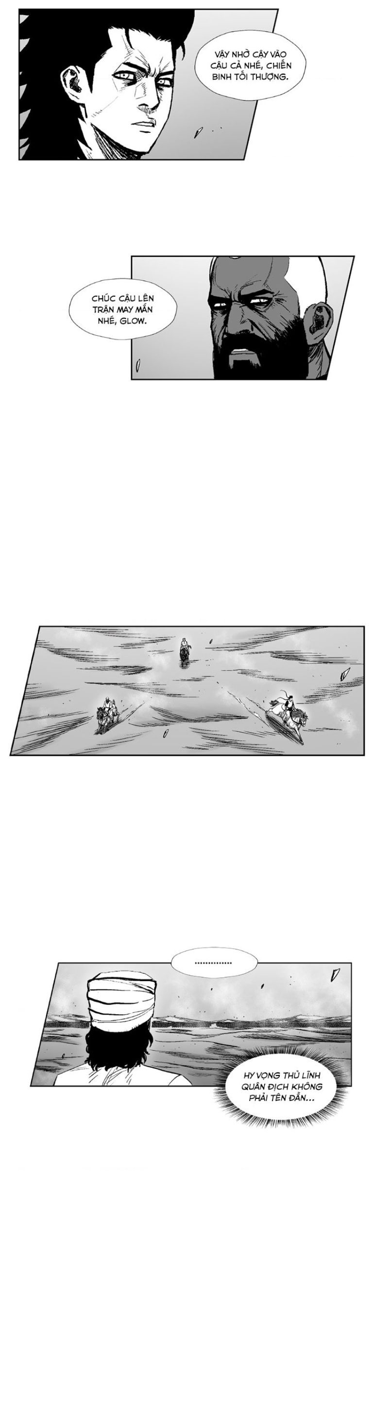 Chapter 328.1 - Trang 10