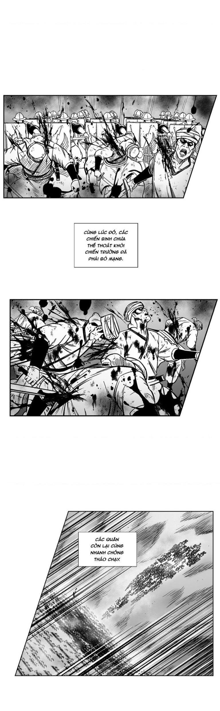 Chapter 329.1 - Trang 11