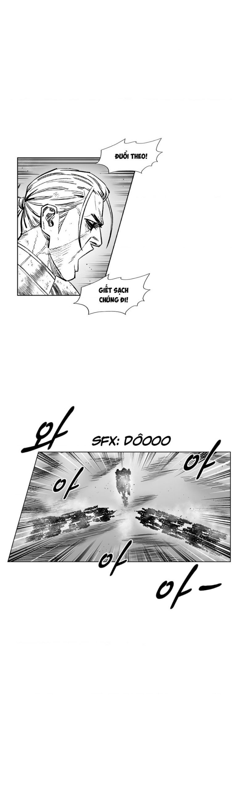 Chapter 329.1 - Trang 12