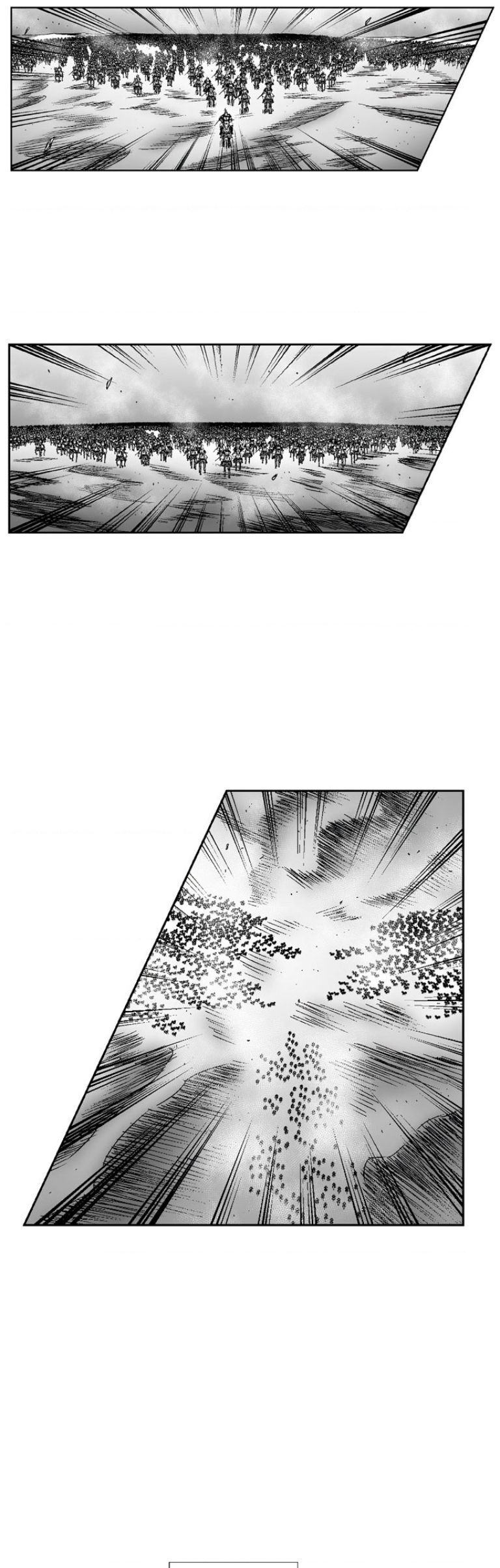 Chapter 329.1 - Trang 13