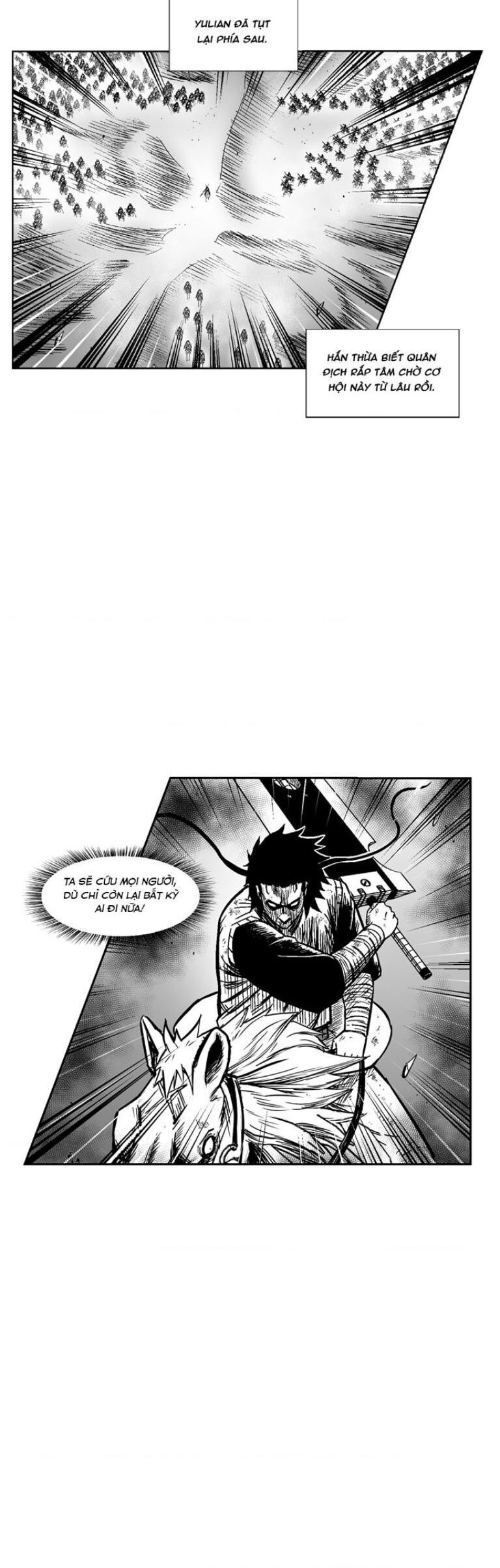 Chapter 329.1 - Trang 14
