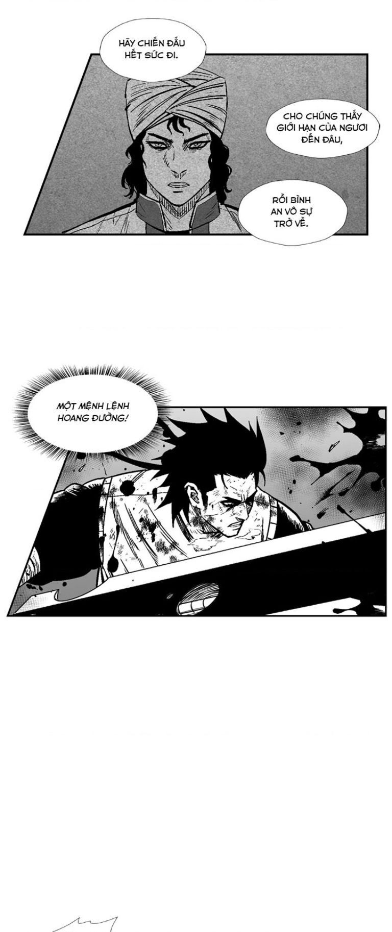 Chapter 329.1 - Trang 17