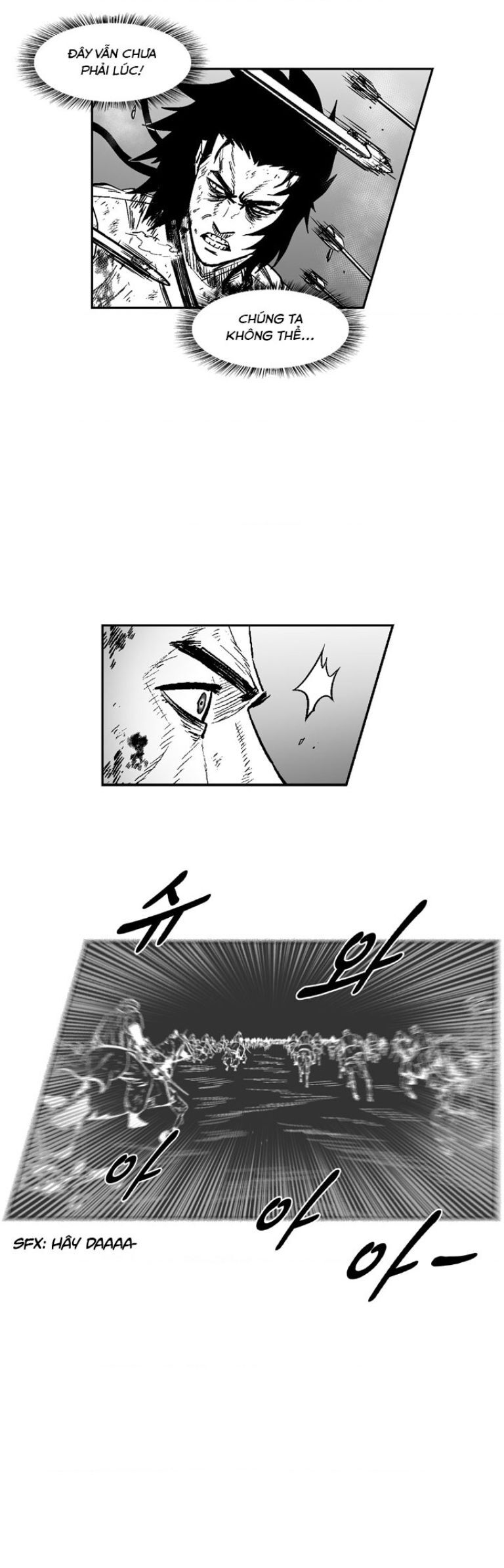 Chapter 329.1 - Trang 23
