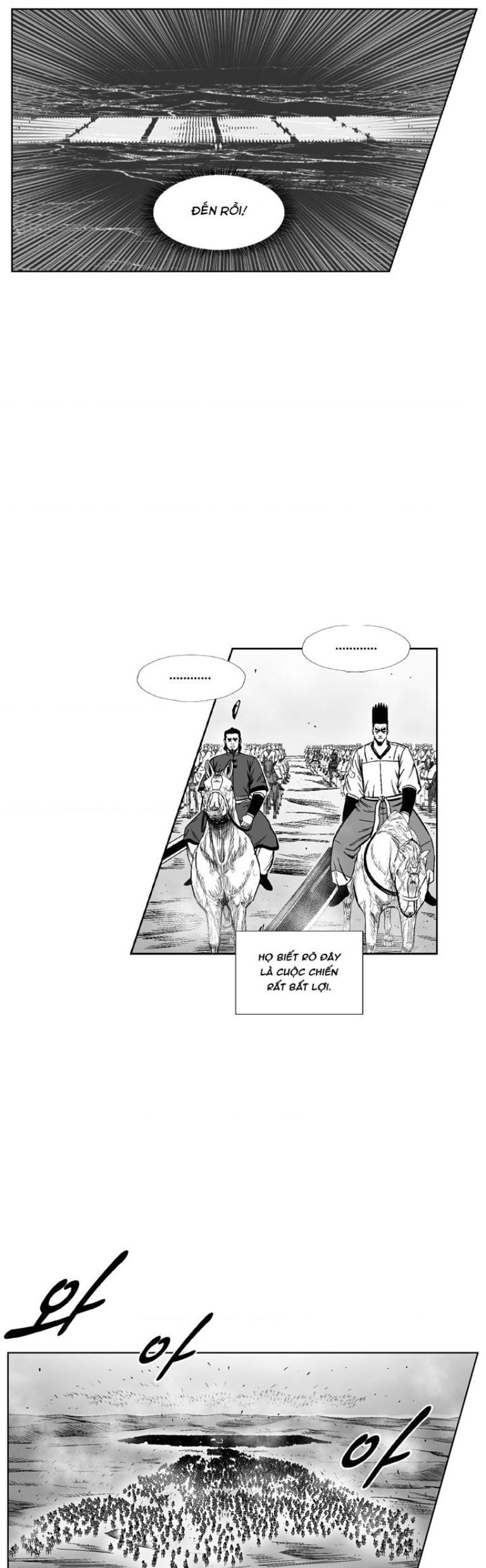 Chapter 329.1 - Trang 24