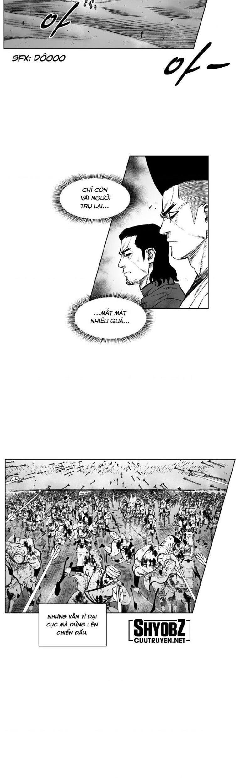 Chapter 329.1 - Trang 25