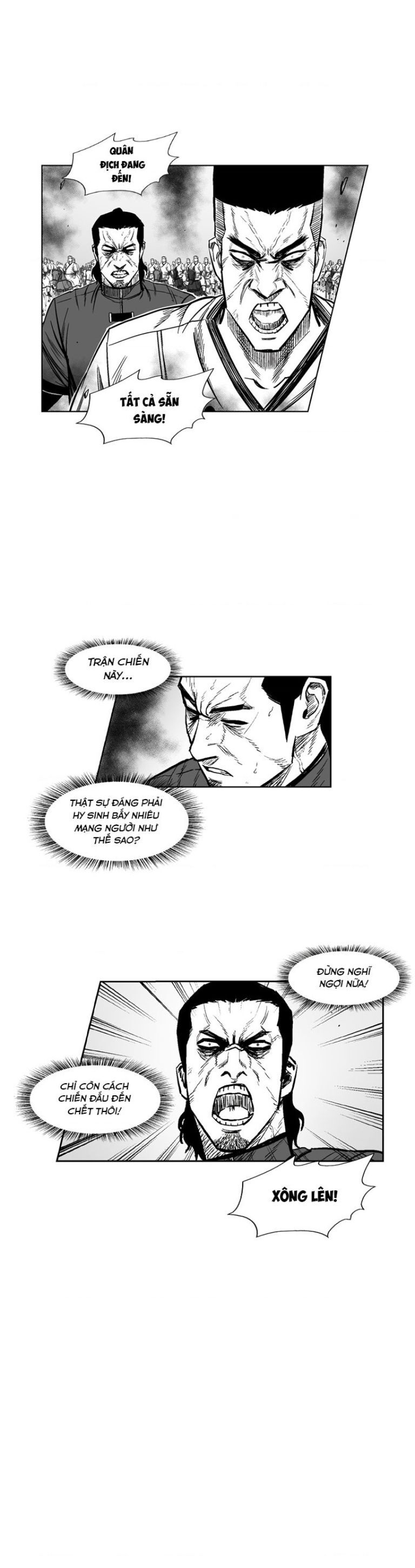 Chapter 329.1 - Trang 26