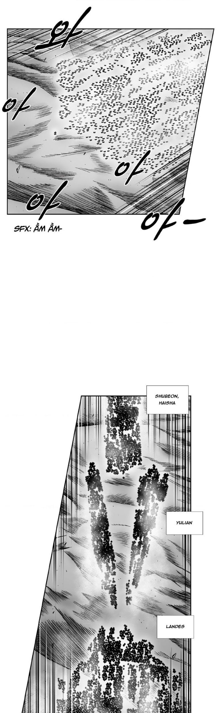 Chapter 329.1 - Trang 27